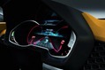 Audi-Crosslane-Coupe-Concept-25 Audi-Crosslane-Coupe-Concept-25