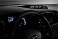 New%252520Ford%252520Focus%252520ST-12_thumb.jpg?imgmax=800