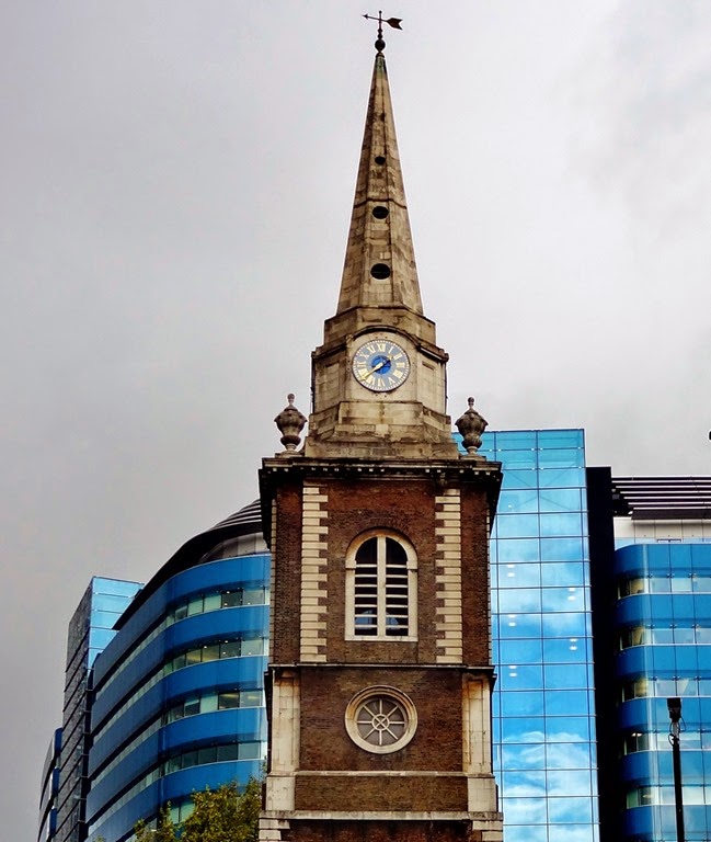 [DSC08762%2520%25281099x1300%2529%255B5%255D.jpg]