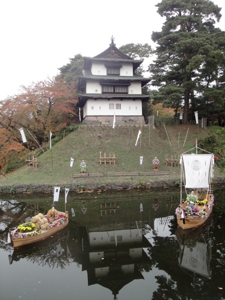 DSC03348.jpg DSC03348