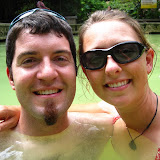 Ubud