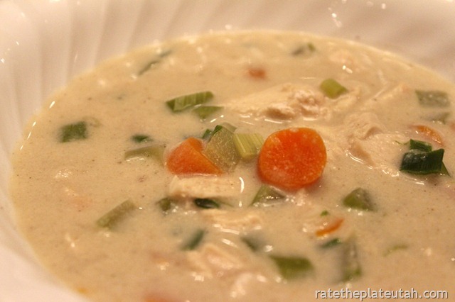 [Chicken--Rice-Soup-21%255B1%255D.jpg]