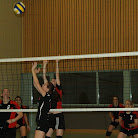 IMG_2884.JPG