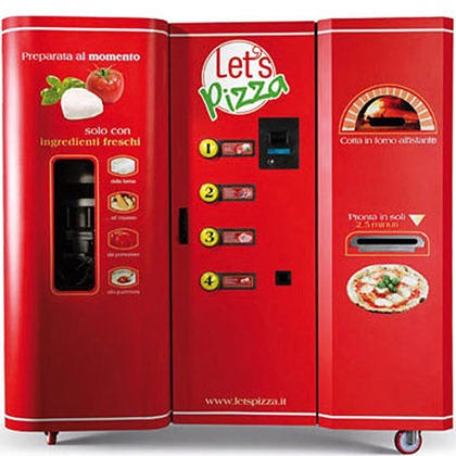 lets-pizza-vending-machine