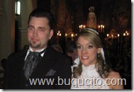 novios novios