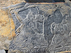 IMG_1681.JPG