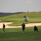 IMG_3417.JPG