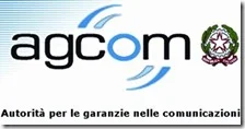 Agcom