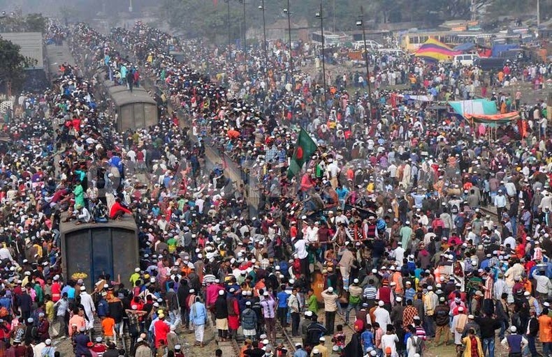 biswa-ijtema-8