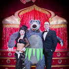 Имя документа33_302.jpg