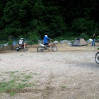 IMG_6386.JPG