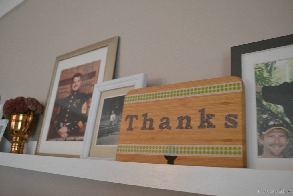 [fall12_shelf_athomewithh3.jpg]
