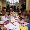 DSC01012.JPG