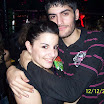 100_5235.jpg