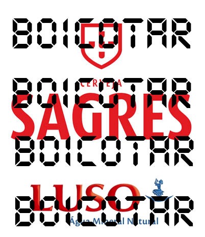 [Sagres%255B5%255D.jpg]