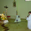 Rok 2012 &raquo; 1. výročie blahorečenia Jána Pavla II 1.5.2012