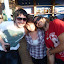P1030284.JPG