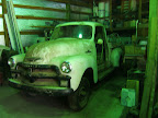 DSCF4433.JPG