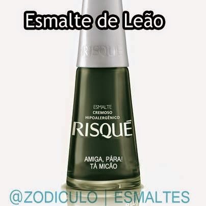 [esmalte%25205%2520le%25C3%25A3o%255B4%255D.jpg]