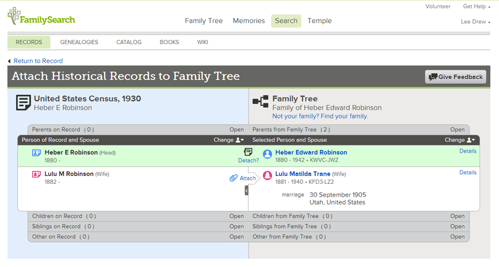[family_tree_multi_sources7.png]