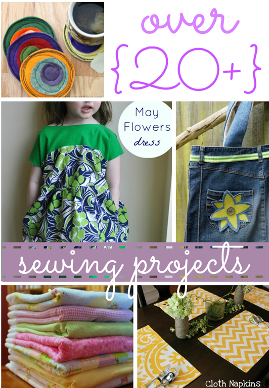 [over-20-sew-projects-gingersnapcraft%255B2%255D%255B4%255D.png]
