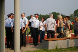 30. Landespokal 21.05.2011 Asendorf 332.jpg