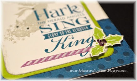 Sing Glory_christmas card day 2014_holly_cu Sing Glory_christmas card day 2014_holly_cu