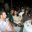 314 - Festa dos Professores PompeuMG.JPG