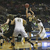 dkopp cal v iowa 17.jpg