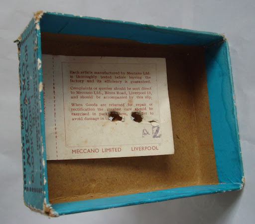 Joe Pace wallpapers. Pace and Joe - Pacey and Joey Wallpaper (2022681) -