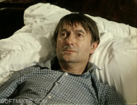 [Vicin-Georgijj-28733%5B5%5D.jpg]