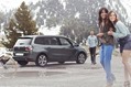 Citroen-Grand-C4-Picasso-17 Citroen-Grand-C4-Picasso-17
