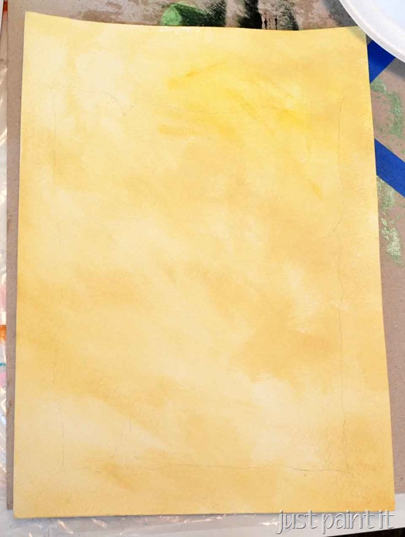 [antique-poster-1%255B2%255D.jpg]