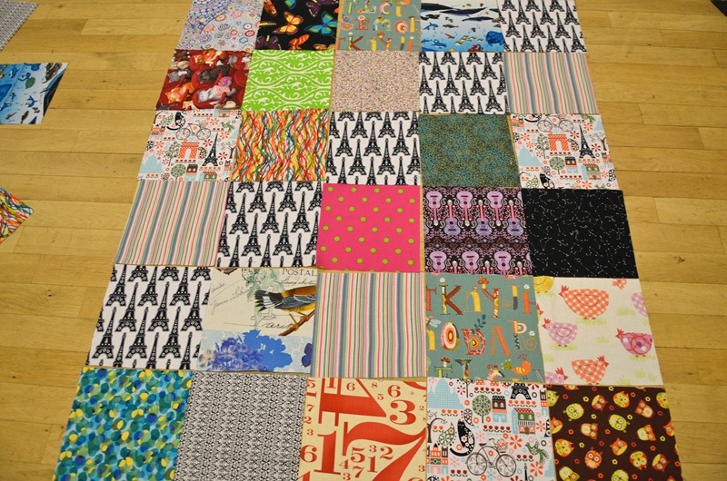 [Katies-quilt44.jpg]