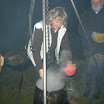 DSCN4663.JPG