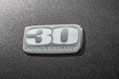 2014-Dodge-Grand-Caravan-30th-Anniversary-16