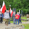 Ebensee_2013_024.jpg