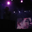 110604 costapop 2011 27.jpg