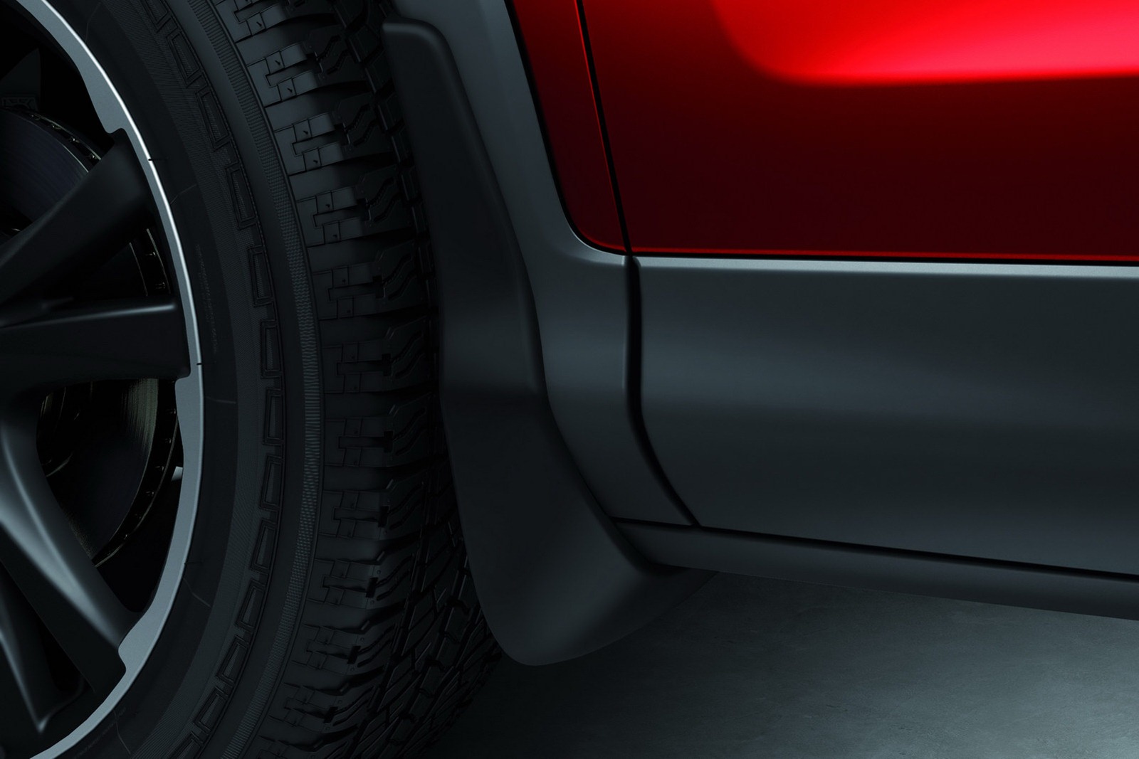 [2013-Honda-CR-V-Crossover-77%255B2%255D.jpg]