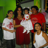  Aniversario_Anna_Lorena_04_09_2010