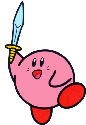 868045-kirbys_adventure_artwork_sword_power (1)