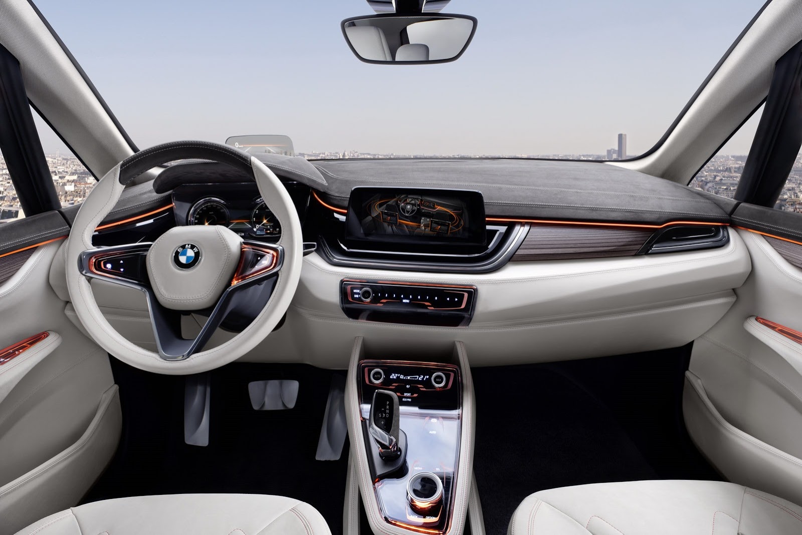 [BMW-Active-Tourer-Concept-8%255B2%255D.jpg]