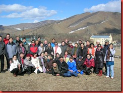 DSCN2385