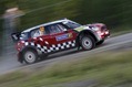 MINI-Countryman-WRC-13 MINI-Countryman-WRC-13