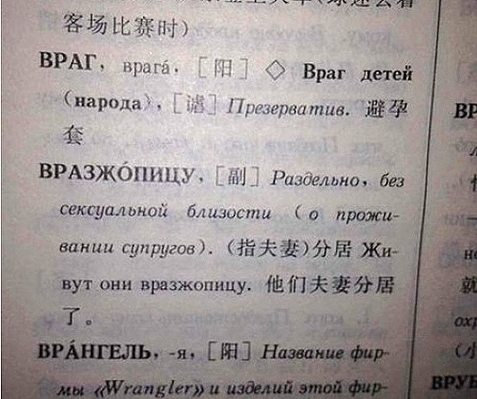 clip_image003 clip_image003