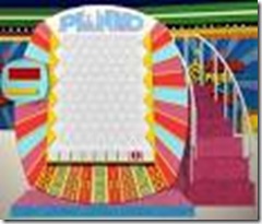 plinko