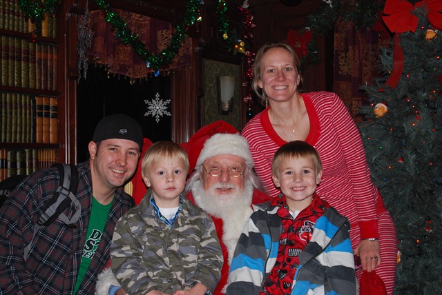 [Christmas%25202011%25201015%255B2%255D.jpg]
