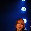 IMG_7374.JPG