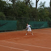 DSC_4018.JPG