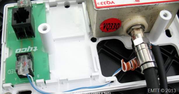 [image%255B19%255D.png]